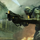Image for article titled Resistance 3: Shoots and Ladders